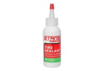 Liquido Sellante Tubeless Stans No Tubes 2oz (59ml)