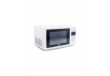 Horno Microondas Visivo 0,7 Pies Cub.