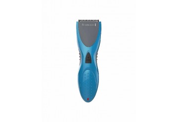 Cortador de Cabello Remington Titanium