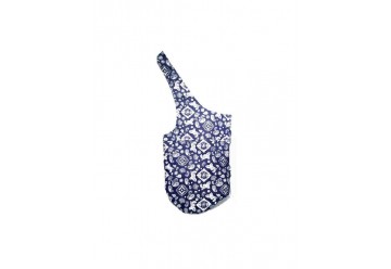 Bolsa de Yoga SportFitness