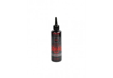 Lubricante para Cadenas Gw 120mm