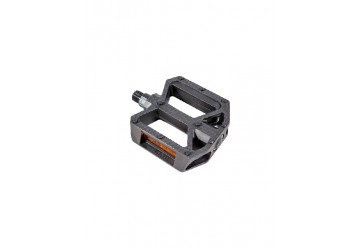 Pedales Gw FP-850b  de Montaña