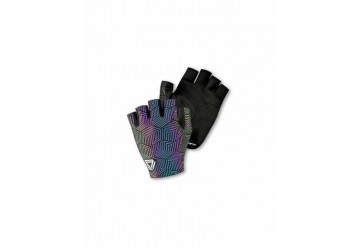 Guantes Gw con Reflectivo Tornasol