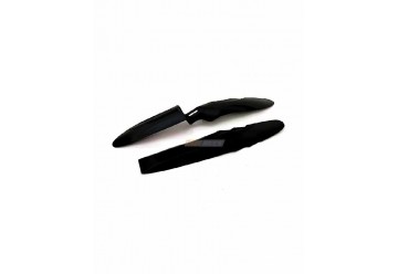 Guardabarros Delantero-trasero Guardafangos