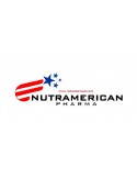NUTREAMERICANA PHARMA