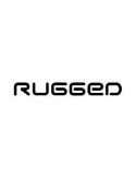 RUGGED