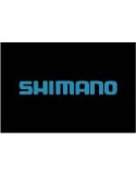 SHIMANO