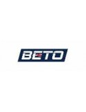 BETO