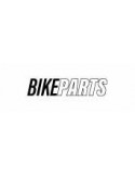 BIKE PARTS