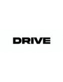 DRIVE