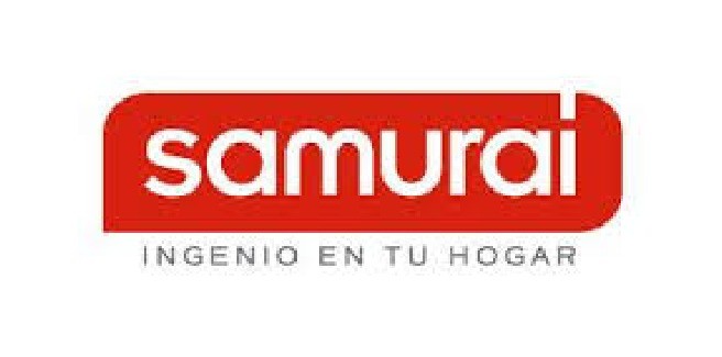 Samurai