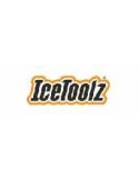 ICETOL