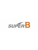 SUPER B
