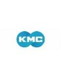 KMC