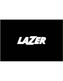 LAZER