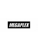 MEGAPLEX