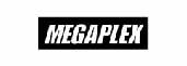 MEGAPLEX