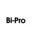 BI-PRO
