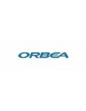 ORBEA