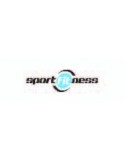SPORTFITNESS