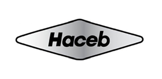 Haceb