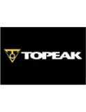 TOPEAK